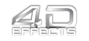 4D Effects